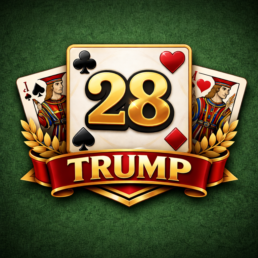 Trump 28